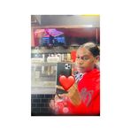 Savahanna Tjuparntarri Jackson McIntyre - Facebook
