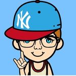 TN6 Jackson mcintyre - @jackson_mcintyre - Instagram