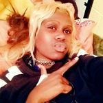X Savahanna Jackson McIntyre X - @yurliya_chickzfoelife23 - Instagram