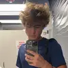 j - @jacksonmckee - TikTok