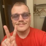 Jack McKeehan - @jacksonmckeehan - Instagram