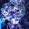 Jackie - @jacksonmckeefrey - TikTok