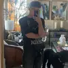 Jackson - @jackson.mckee - TikTok