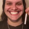 jackson - @jackson.mckeen - TikTok