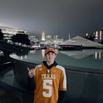 Jackson - @jacksonmckee14 - Instagram