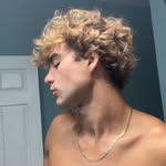 Jackson - @jackson_mckeee - Instagram