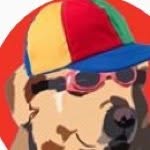 @jackson___mckeeman - Instagram