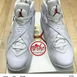jackson fair-mckee - @fairmckee - Instagram