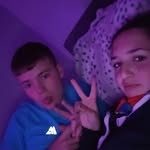 Jackson Mckee - @mckeejackson - Instagram