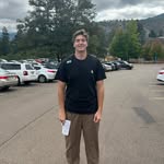 Jackson McKee - @jacksonmckee35 - Instagram