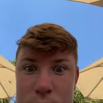 Jackson McKee - @jacksonm07 - Instagram