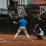 Jackson McKee - @jacksonmckeebaseball - Instagram