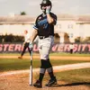 Jackson Mckee - @mckee.jackson - TikTok