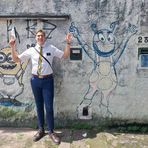 Jackson McKee - Facebook