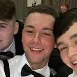 Jackson Mckee - @jacksonmckee123 - Instagram