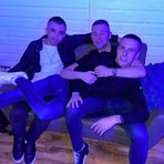 Jackson Mckee - Facebook
