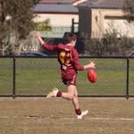 Jackson Mckee - @jacko.mckee - Instagram