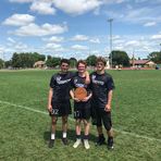 Jackson McKee - Facebook
