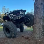 Jackson McKee - @jackson_mckee - Instagram