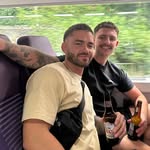 Jackson McKee - @jackomckee9 - Instagram