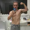 Jackson McKee - @jetrider1200 - TikTok
