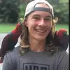 Jackson McKee - @theaussieredneck - TikTok