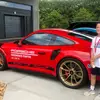 JACKSON MCKEE - @jacksonmckee49 - TikTok