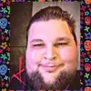 Jackson Mckee - @jacksonmckee1 - TikTok