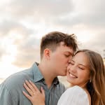 Jackson McKee - @_jacksonmckee - Instagram