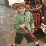 Jackson McKee - @jmckee_23 - Instagram