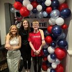Jackson McKee - Facebook