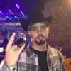 Jackson McKee - @jacksonmckee7 - TikTok