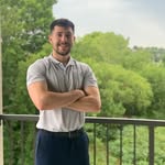 Jackson Mckeehan - @jackson.mckeehan - Instagram