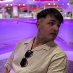 Jackson Mckeeman - @jackson_mckee16 - Instagram
