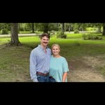 Jackson Taylor Mckee - @jackson_mckee83 - Instagram