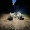 jacksonmckee0 - @jackson.mckee50 - TikTok