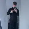 J.M😎🔥 - @jacksonmckee789 - TikTok