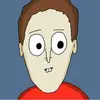Little_c*nt - @jacksonmckee05 - TikTok