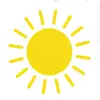 sunnyman445 - @jacksonmckee00 - TikTok