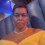 Brenda Jackson-Mcknight - @brendajmcknight - Instagram