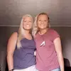 Brittany Jackson McKnight - @brittany.jackson209 - TikTok