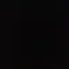 J - @jackson.mcknight - TikTok