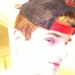 Jackson Chase Mcknight - Facebook