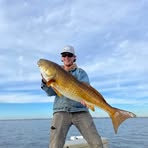 Jackson Mcknight - Facebook