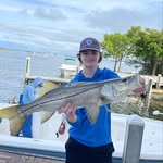 Jackson McKnight - @jacksonmcknight93 - Instagram