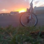 Jackson McKnight - @stinky_the_first - Instagram