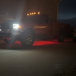 Jackson McKnight - @thatslow7.tree_ - Instagram