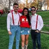 Jackson McKnight - @jacksonmcknight - TikTok