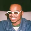 Jackson McKnight - @jacksonmcknight2 - TikTok