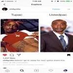 Jackson Mcknight - @jackson.mcknight - Instagram